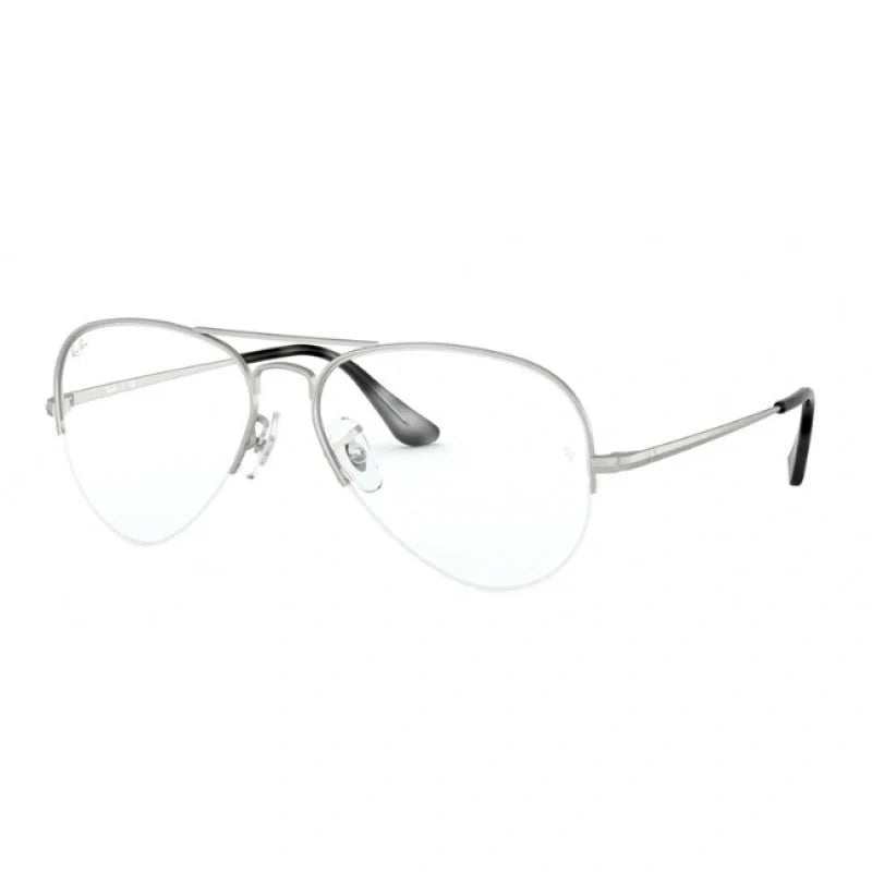 RAY BAN 0RX 6589
