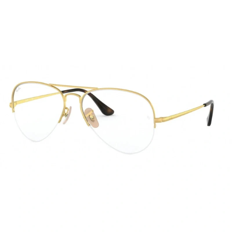 RAY BAN 0RX 6589