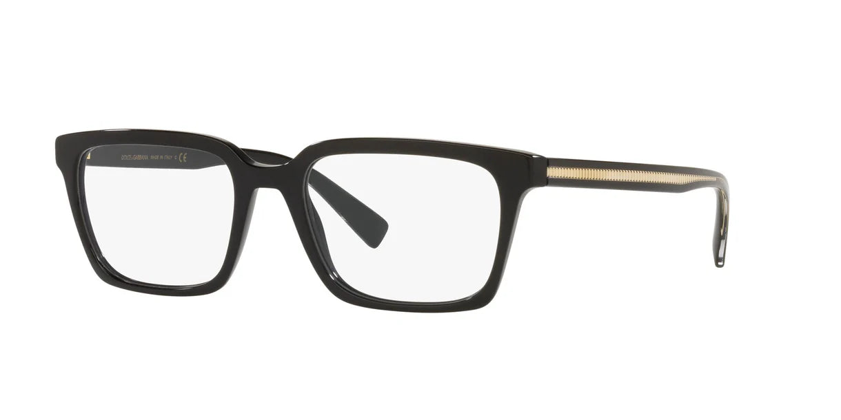 DOLCE GABBANA 0DG 3337