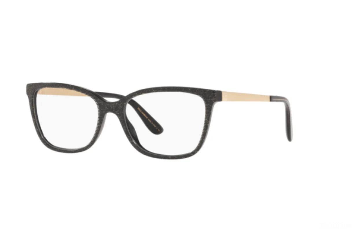 DOLCE GABBANA 0DG 3317
