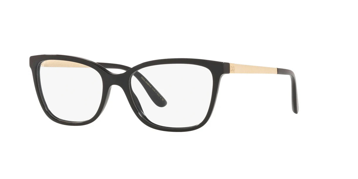 DOLCE GABBANA 0DG 3317