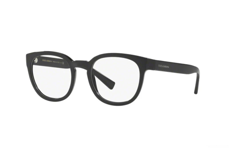 DOLCE GABBANA 0DG 3287