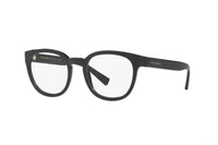DOLCE GABBANA 0DG 3287