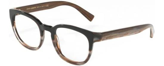 DOLCE GABBANA 0DG 3287