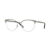 VERSACE 0VE 1297