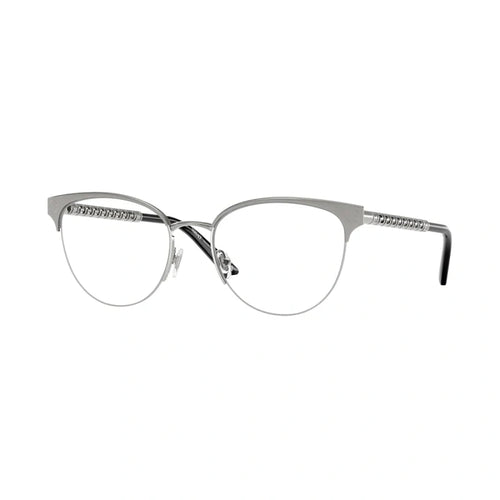 VERSACE 0VE 1297