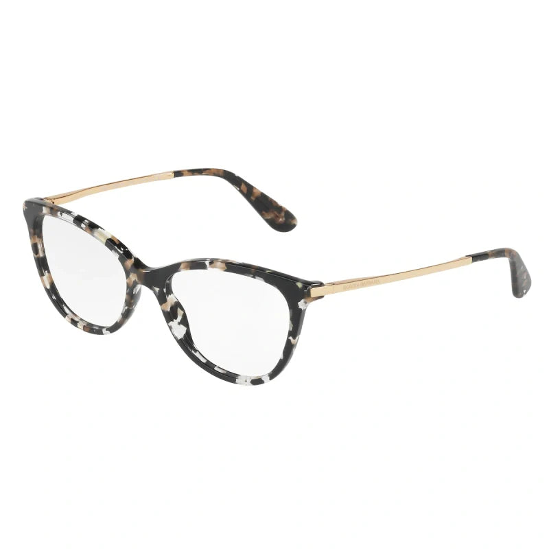 DOLCE GABBANA 0DG 3258