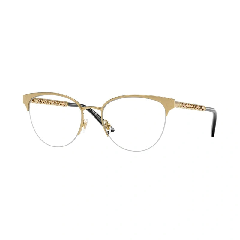 VERSACE 0VE 1297