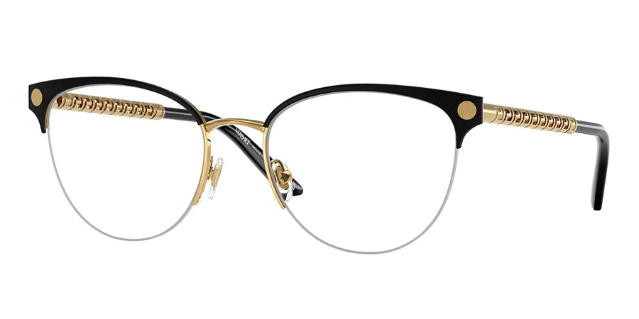 VERSACE 0VE 1297