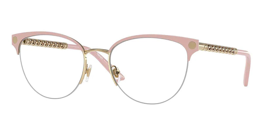 VERSACE 0VE 1297