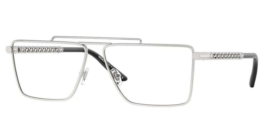 VERSACE 0VE 1295