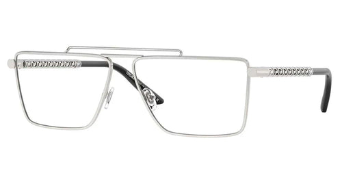 VERSACE 0VE 1295