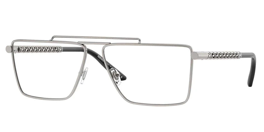 VERSACE 0VE 1295