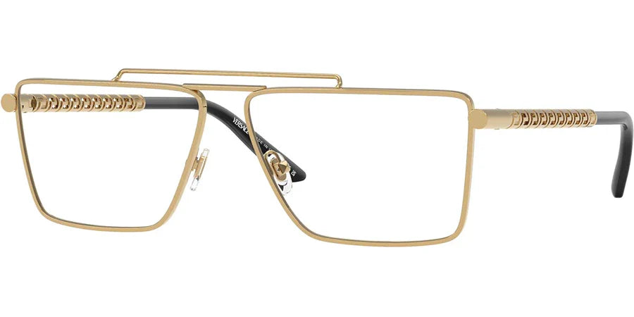 VERSACE 0VE 1295