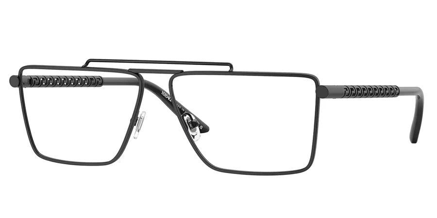 VERSACE 0VE 1295