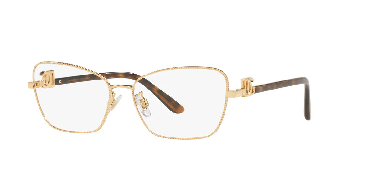 DOLCE GABBANA 0DG 1338