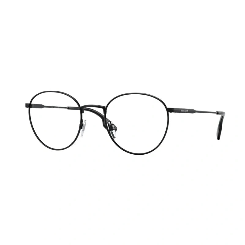 BURBERRY 0BE 1373