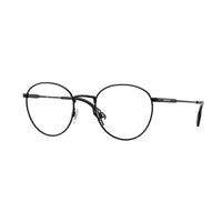 BURBERRY 0BE 1373