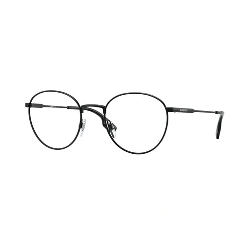 BURBERRY 0BE 1373