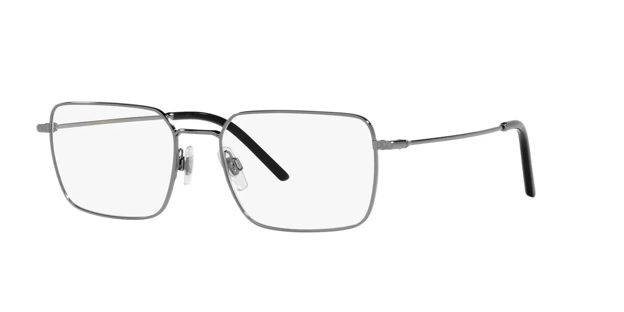 DOLCE GABBANA 0DG 1336