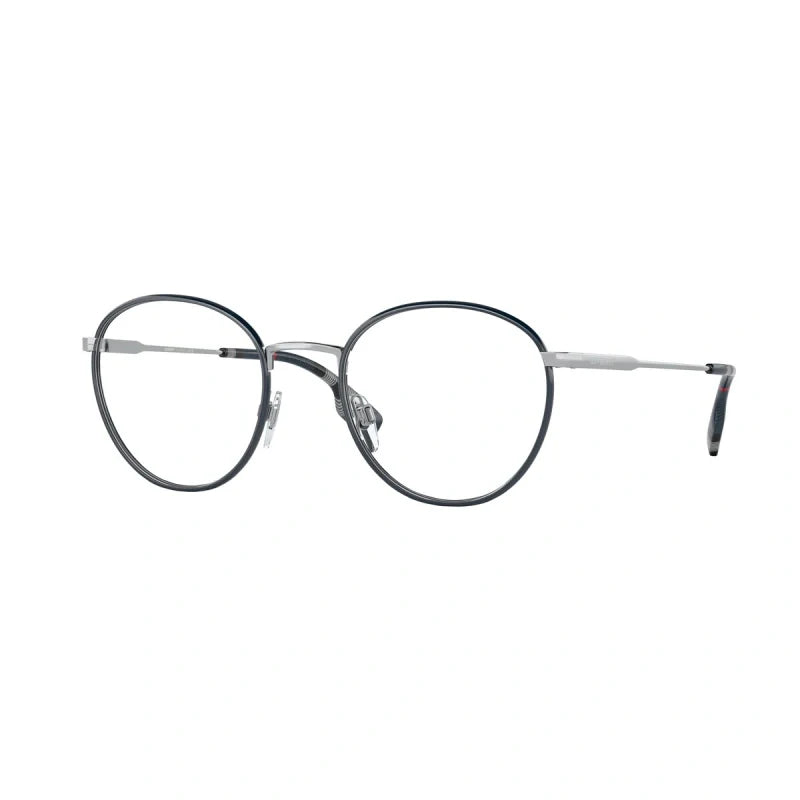 BURBERRY 0BE 1373