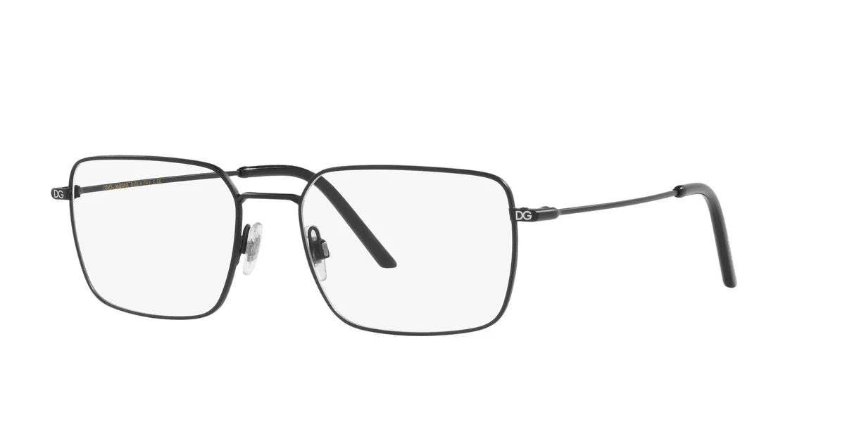 DOLCE GABBANA 0DG 1336