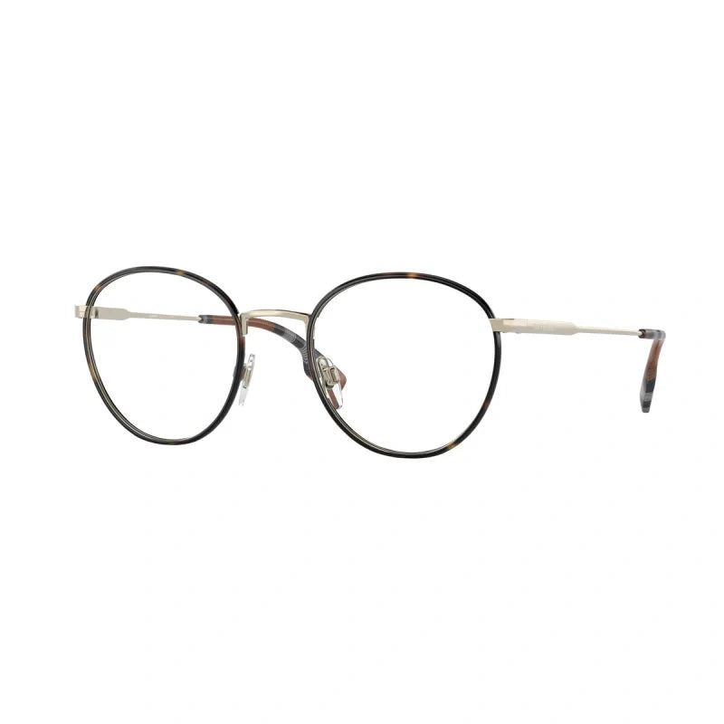 BURBERRY 0BE 1373