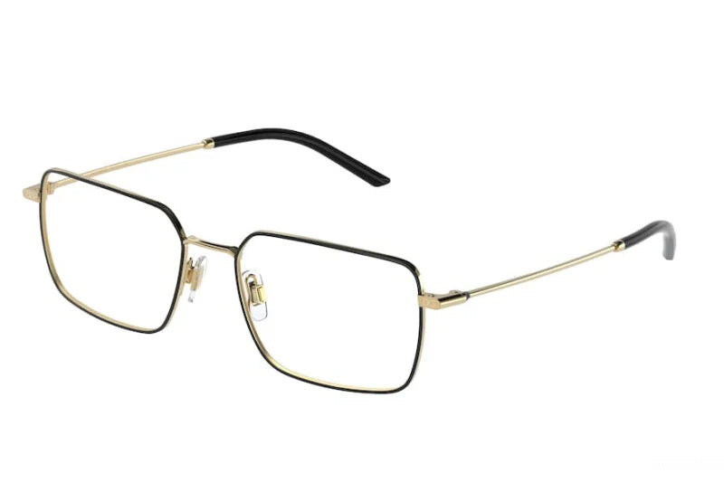 DOLCE GABBANA 0DG 1336