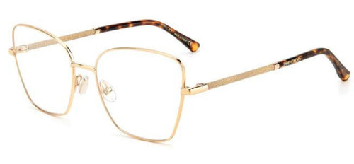 JIMMY CHOO JC 333