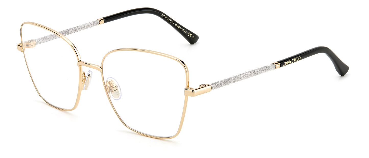JIMMY CHOO JC 333