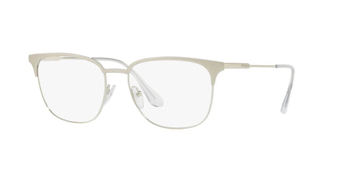 PRADA 0PR 59UV