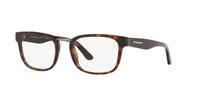 BURBERRY 0BE 2279