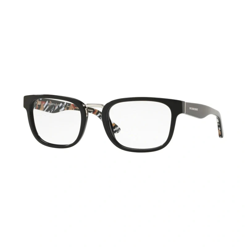 BURBERRY 0BE 2279