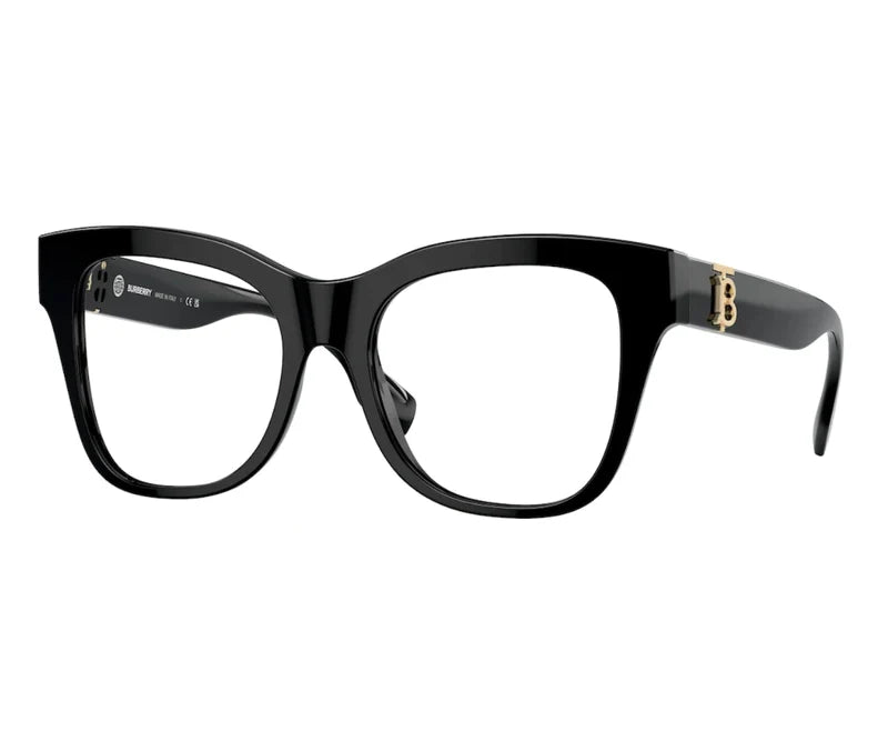 BURBERRY 0BE 2388
