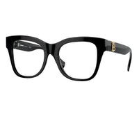 BURBERRY 0BE 2388