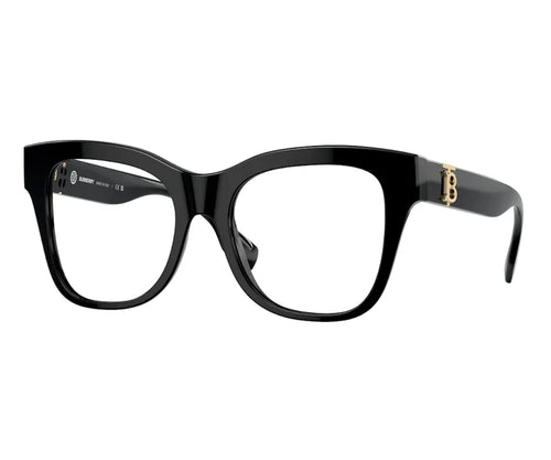 BURBERRY 0BE 2388