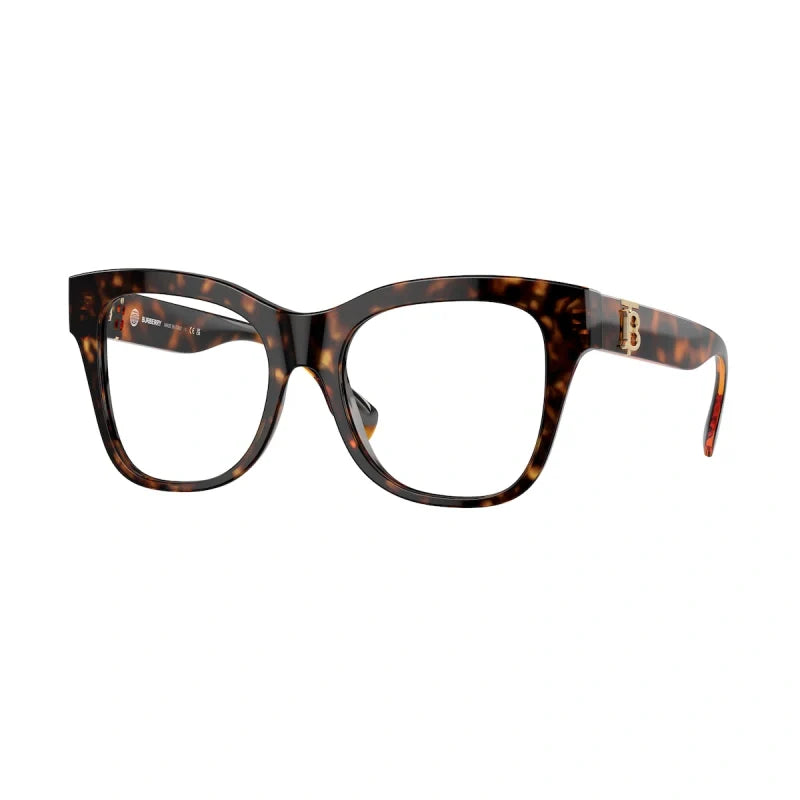 BURBERRY 0BE 2388