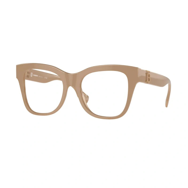 BURBERRY 0BE 2388