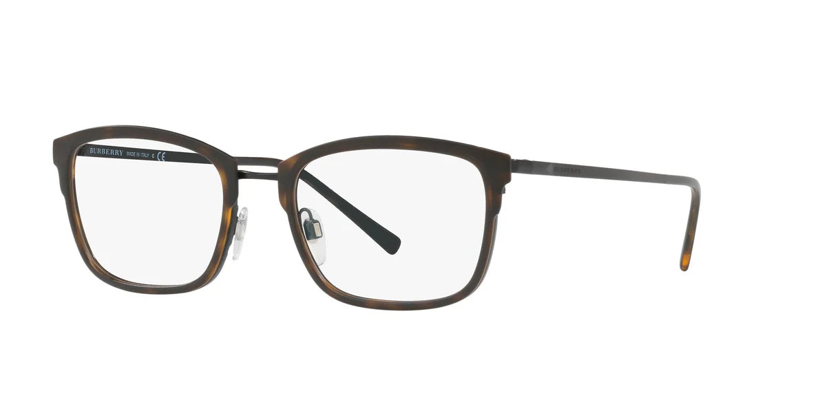 BURBERRY 0BE 1319