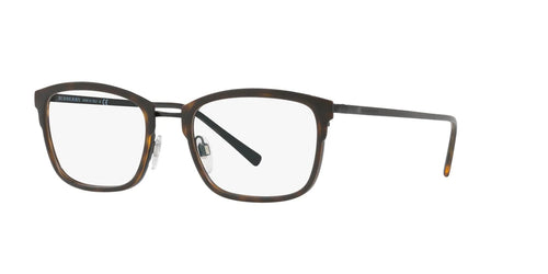 BURBERRY 0BE 1319