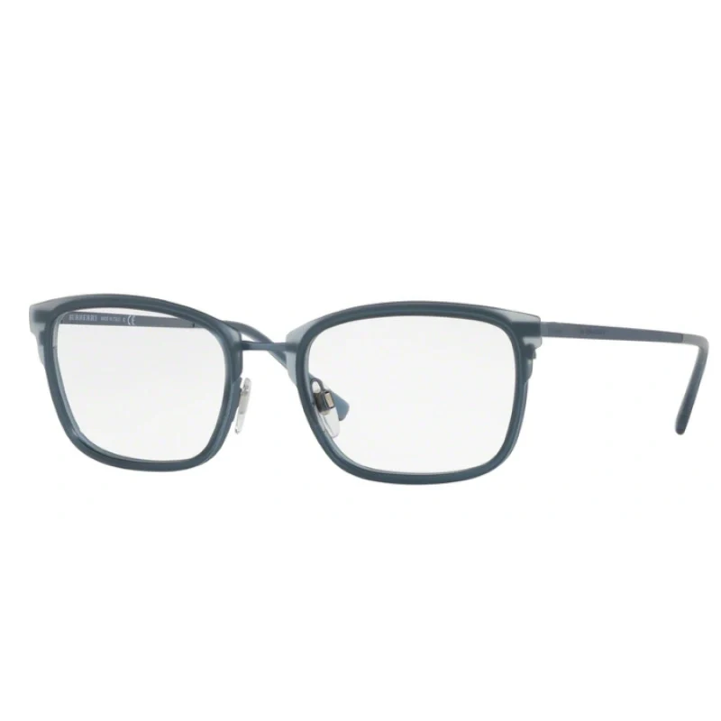 BURBERRY 0BE 1319