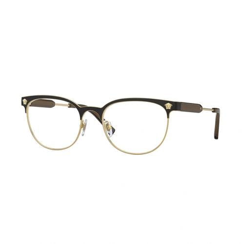 VERSACE 0VE 1268