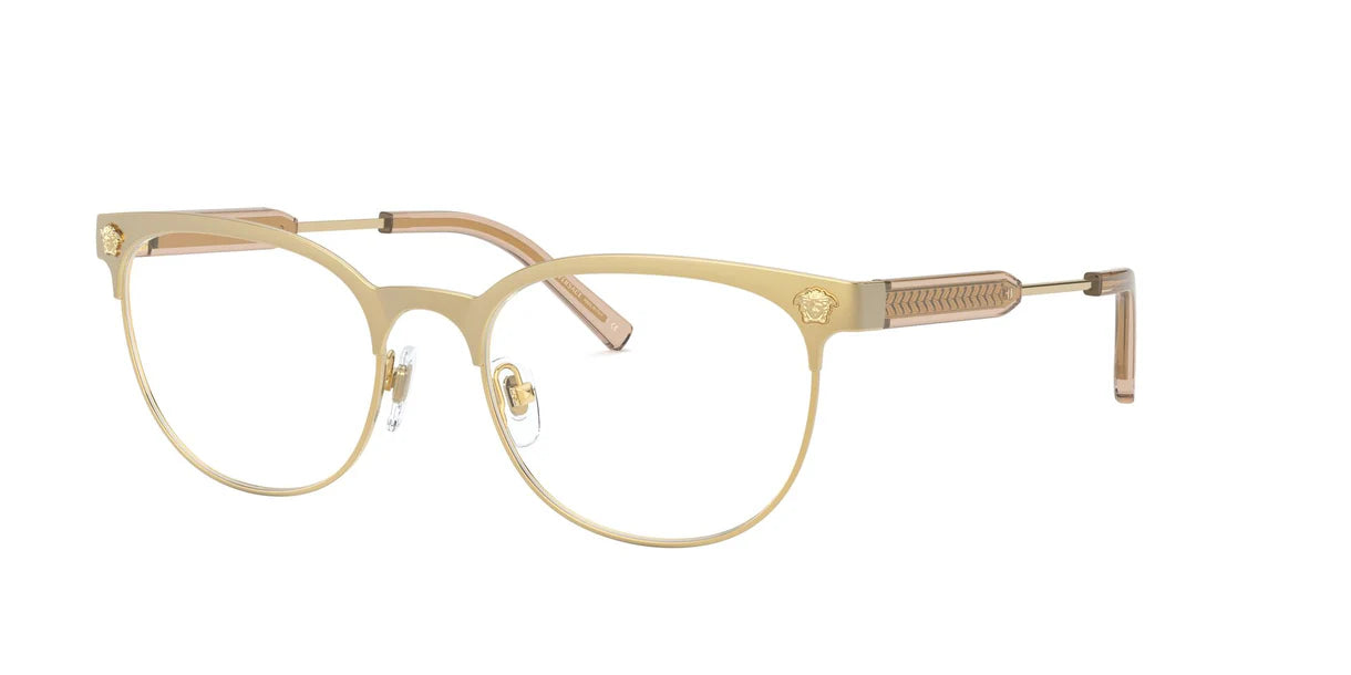 VERSACE 0VE 1268
