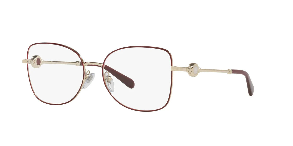 BVLGARI 0BV 2227