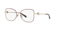 BVLGARI 0BV 2227
