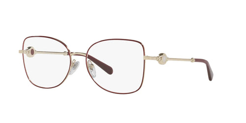 BVLGARI 0BV 2227