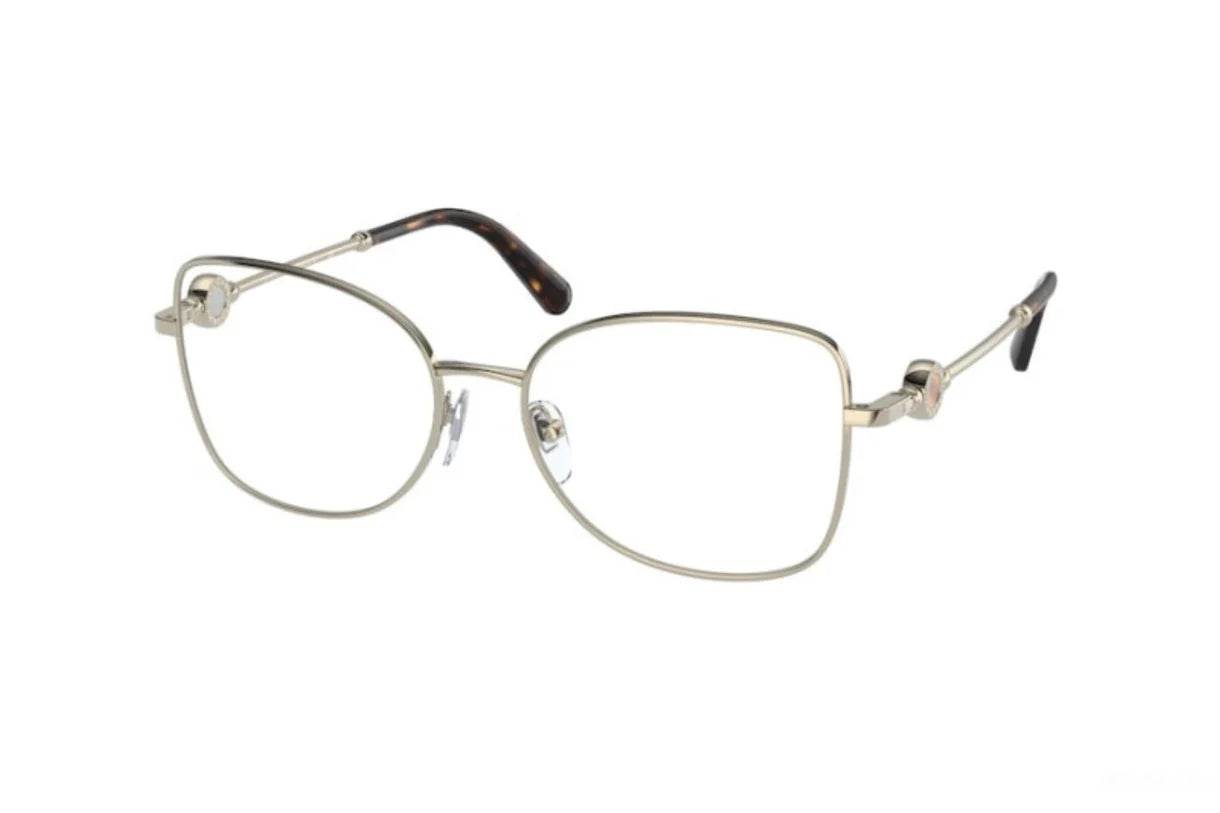 BVLGARI 0BV 2227