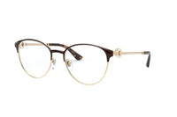 BVLGARI 0BV 2223B