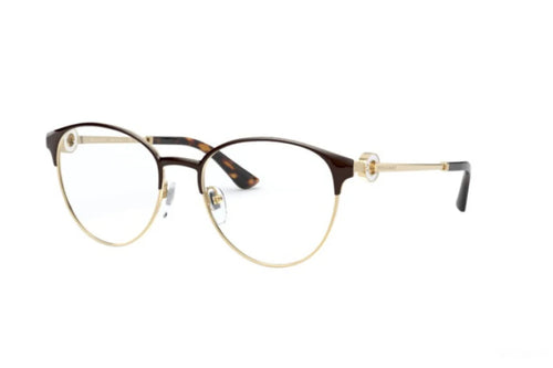 BVLGARI 0BV 2223B