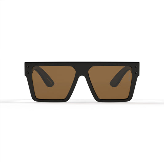Mk038 X